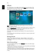 Preview for 66 page of Acer Aspire 5100 User Manual