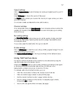 Preview for 71 page of Acer Aspire 5100 User Manual