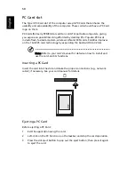 Preview for 82 page of Acer Aspire 5100 User Manual