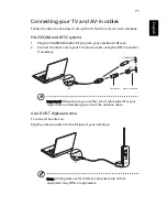 Preview for 85 page of Acer Aspire 5100 User Manual