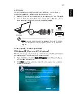 Preview for 87 page of Acer Aspire 5100 User Manual