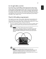 Preview for 101 page of Acer Aspire 5100 User Manual