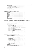 Preview for 8 page of Acer Aspire 5110 Service Manual