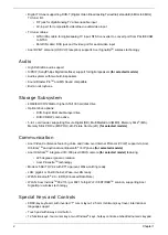 Preview for 11 page of Acer Aspire 5110 Service Manual