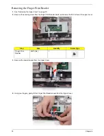 Preview for 86 page of Acer Aspire 5230 Service Manual