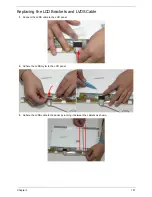 Preview for 111 page of Acer ASPIRE 5251 Service Manual