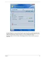 Preview for 25 page of Acer Aspire 5320 Service Manual