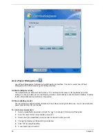 Preview for 26 page of Acer Aspire 5320 Service Manual