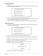 Preview for 53 page of Acer Aspire 5320 Service Manual