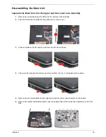 Preview for 69 page of Acer Aspire 5320 Service Manual