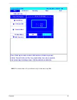 Preview for 41 page of Acer Aspire 5500 Service Manual