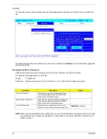 Preview for 44 page of Acer Aspire 5500 Service Manual
