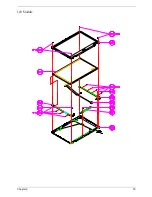 Preview for 87 page of Acer Aspire 5500 Service Manual
