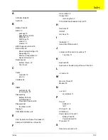 Preview for 101 page of Acer Aspire 5500 Service Manual