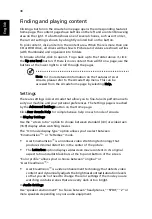 Preview for 50 page of Acer Aspire 5500 User Manual