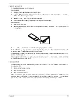 Preview for 67 page of Acer Aspire 5500Z Series Service Manual