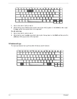 Preview for 20 page of Acer Aspire 5510 Service Manual