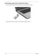 Preview for 22 page of Acer Aspire 5510 Service Manual