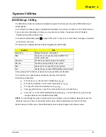 Preview for 35 page of Acer Aspire 5510 Service Manual