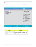 Preview for 44 page of Acer Aspire 5510 Service Manual