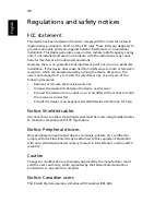 Preview for 68 page of Acer Aspire 5517 User Manual