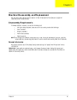 Preview for 53 page of Acer Aspire 5534 Series Service Manual