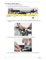 Preview for 82 page of Acer Aspire 5534 Series Service Manual