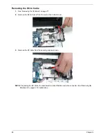 Preview for 90 page of Acer Aspire 5534 Series Service Manual