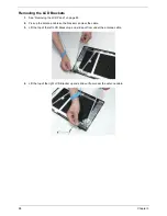 Preview for 108 page of Acer Aspire 5534 Series Service Manual