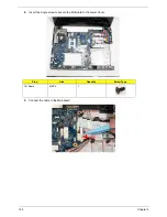 Preview for 132 page of Acer Aspire 5534 Series Service Manual