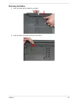 Preview for 157 page of Acer Aspire 5534 Series Service Manual