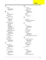 Preview for 221 page of Acer Aspire 5534 Series Service Manual