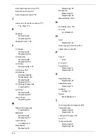 Preview for 222 page of Acer Aspire 5534 Series Service Manual