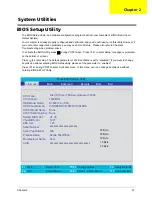 Preview for 43 page of Acer Aspire 5560 Series Service Manual