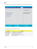 Preview for 53 page of Acer Aspire 5560 Series Service Manual