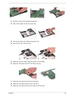 Preview for 65 page of Acer Aspire 5560 Series Service Manual