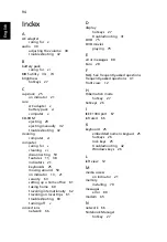 Preview for 106 page of Acer ASPIRE 5570 User Manual