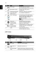 Preview for 36 page of Acer Aspire 5670 User Manual