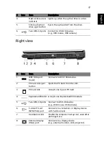 Preview for 37 page of Acer Aspire 5670 User Manual