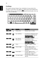 Preview for 52 page of Acer Aspire 5670 User Manual