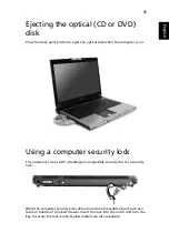 Preview for 55 page of Acer Aspire 5670 User Manual