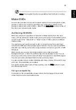 Preview for 81 page of Acer Aspire 5670 User Manual