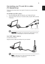 Preview for 99 page of Acer Aspire 5670 User Manual