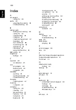 Preview for 120 page of Acer Aspire 5670 User Manual