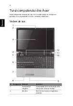 Preview for 190 page of Acer Aspire 5745PG Quick Manual