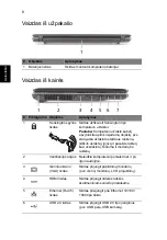 Preview for 234 page of Acer Aspire 5745PG Quick Manual