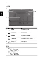 Preview for 288 page of Acer Aspire 5745PG Quick Manual