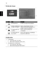 Preview for 66 page of Acer Aspire 5750 Quick Manual