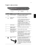 Preview for 187 page of Acer Aspire 5750 Quick Manual