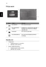 Preview for 218 page of Acer Aspire 5750 Quick Manual